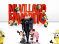Foto de Gru: Mi villano favorito