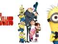 Foto de Gru: Mi villano favorito