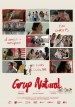 Natural Group