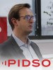 Gtas High Performance Tracking Antenna System - Case Study