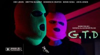 G.T.D.