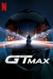 GTMAX