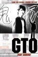 GTO: The Movie