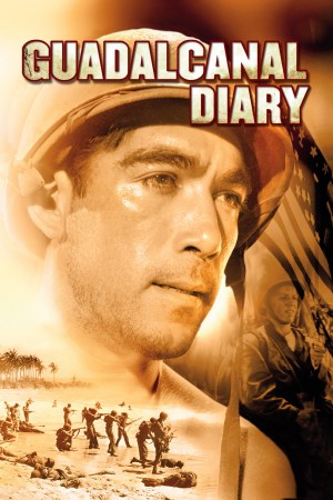 Guadalcanal