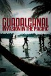 Guadalcanal: Invasion in the Pacific