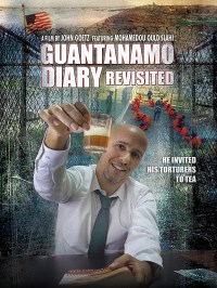 Guantanamo Diary Revisited