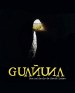 Guañuna
