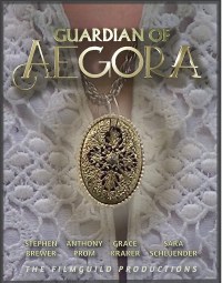Guardian of Aegora