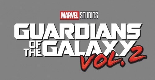 Foto de GUARDIANES DE LA GALAXIA VOL. 2