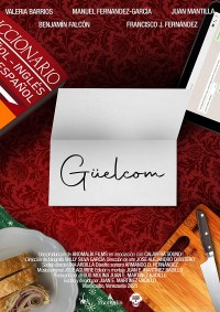 Güelcom
