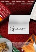Güelcom