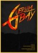 Guerilla Bay