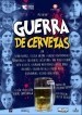 Guerra de Cervezas