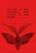 The War of the Planets: The Flight of the Moths