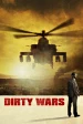 Dirty Wars