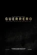 Guerrero