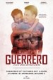 Guerrero