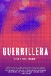 Guerrillera