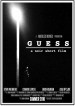 Guess: A Noir Short Film