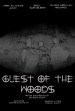 Guest of the Woods