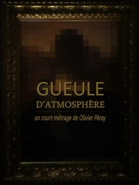 Gueule d'atmosphère