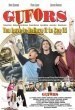 Aliens & Gufors