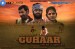 GUHAAR