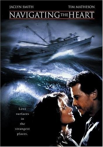 Poster de GUIANDO AL CORAZÓN