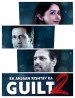 Guilt 2