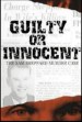 Guilty or Innocent: The Sam Sheppard Murder Case