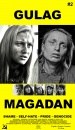 Gulag Magadan