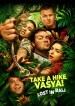 Have Fun, Vasya! Date in Bali
