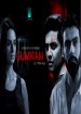 Gumnaam Ek Thriller Night