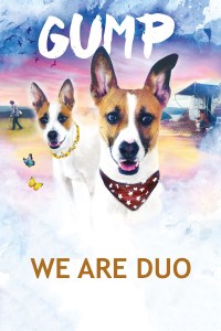 Película Gump – We Are Duo