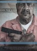 Gun Too Soon