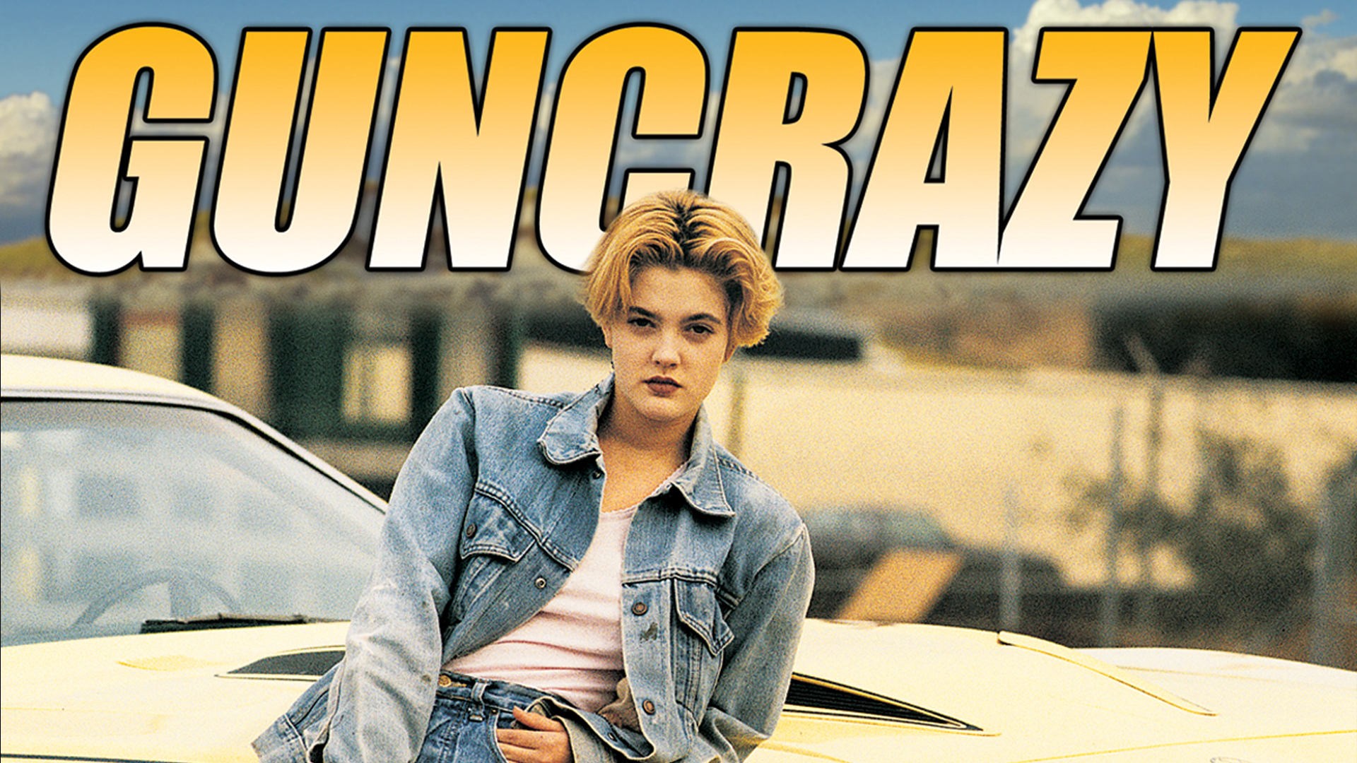 Foto de GUNCRAZY