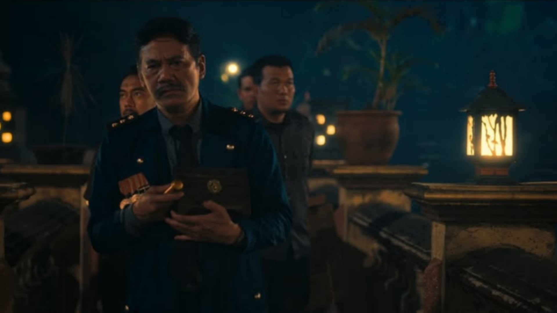 Foto de GUNDIK