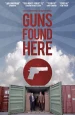 Guns Found Here