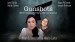 Gunshots