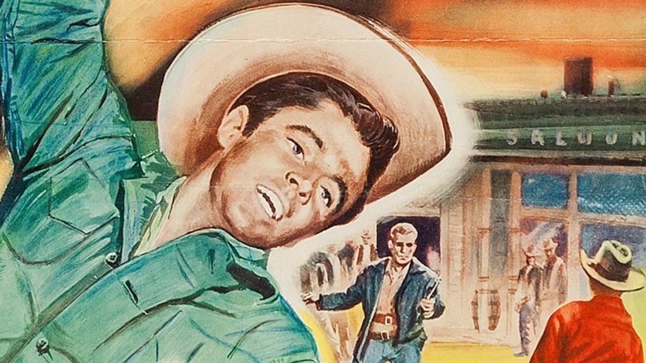 Foto de GUNSMOKE
