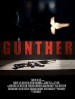 Gunther