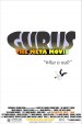 Gurus: The Meta Movie