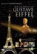 Sur les traces de Gustave Eiffel