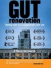 Gut Renovation