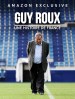 Guy Roux: Une histoire de France