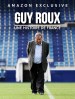 Guy Roux, une histoire de France