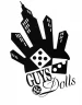 Guys and Dolls