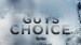 Guys Choice Awards 2015