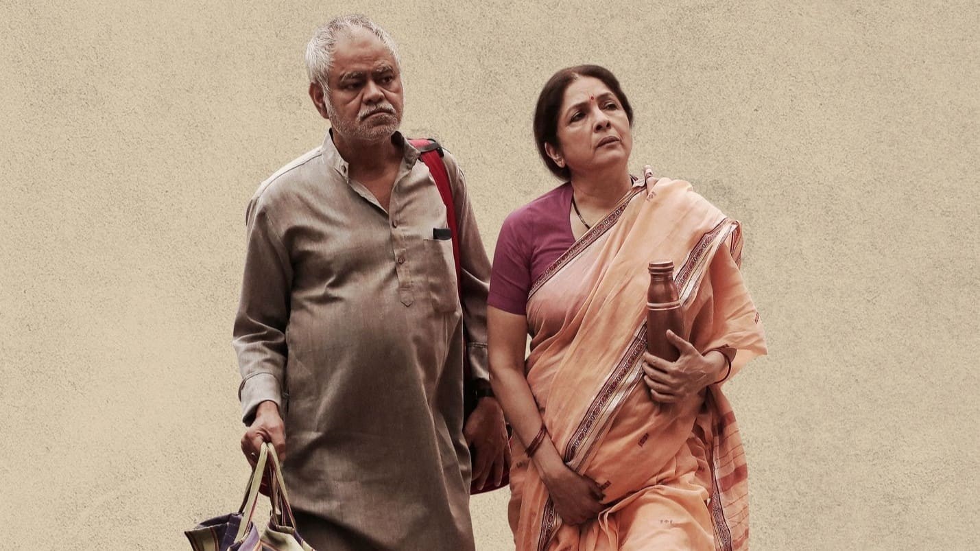 Foto de VADH