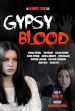 Gypsy Blood